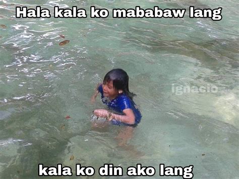 swimming meme pinoy|SwimmingMemes: Swimming Memes, Jokes, and .